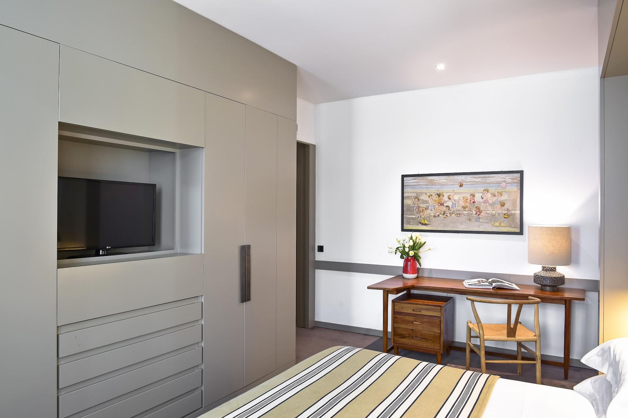 The Editory Artist Baixa Porto Hotel Экстерьер фото
