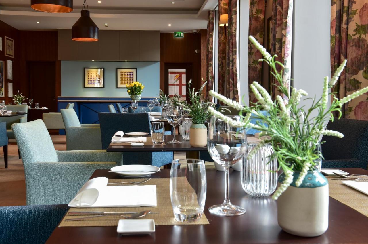 The Editory Artist Baixa Porto Hotel Экстерьер фото