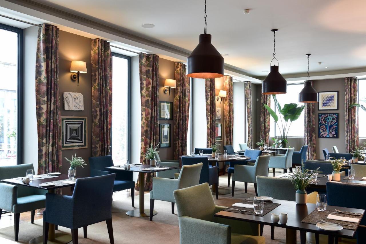 The Editory Artist Baixa Porto Hotel Экстерьер фото