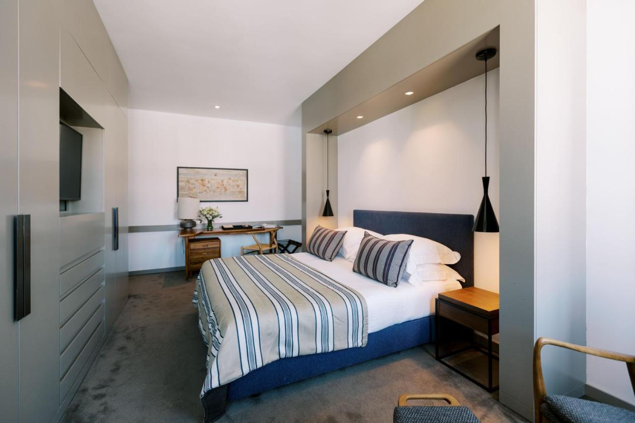 The Editory Artist Baixa Porto Hotel Экстерьер фото