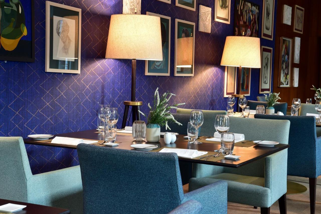 The Editory Artist Baixa Porto Hotel Экстерьер фото