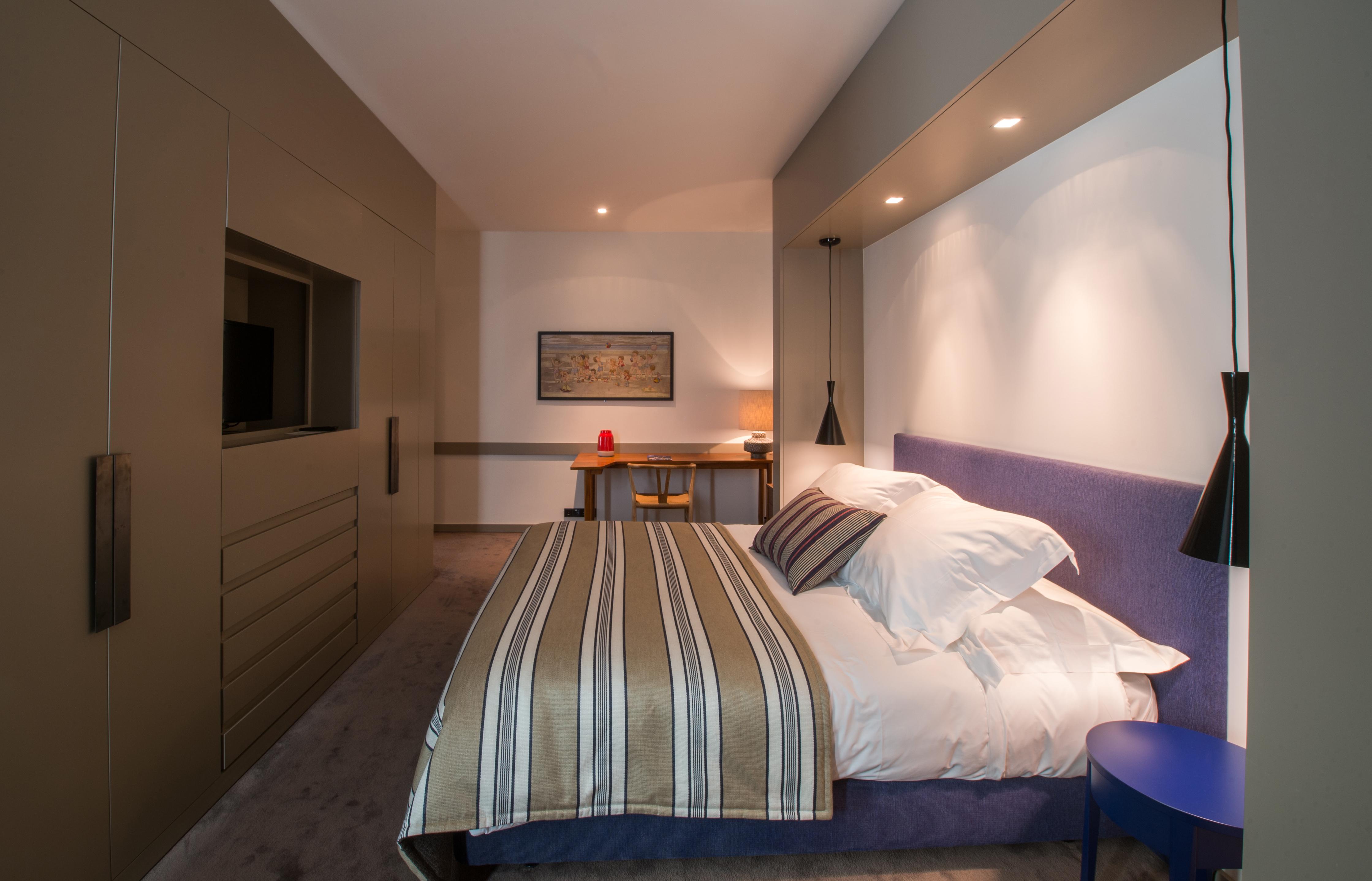 The Editory Artist Baixa Porto Hotel Экстерьер фото