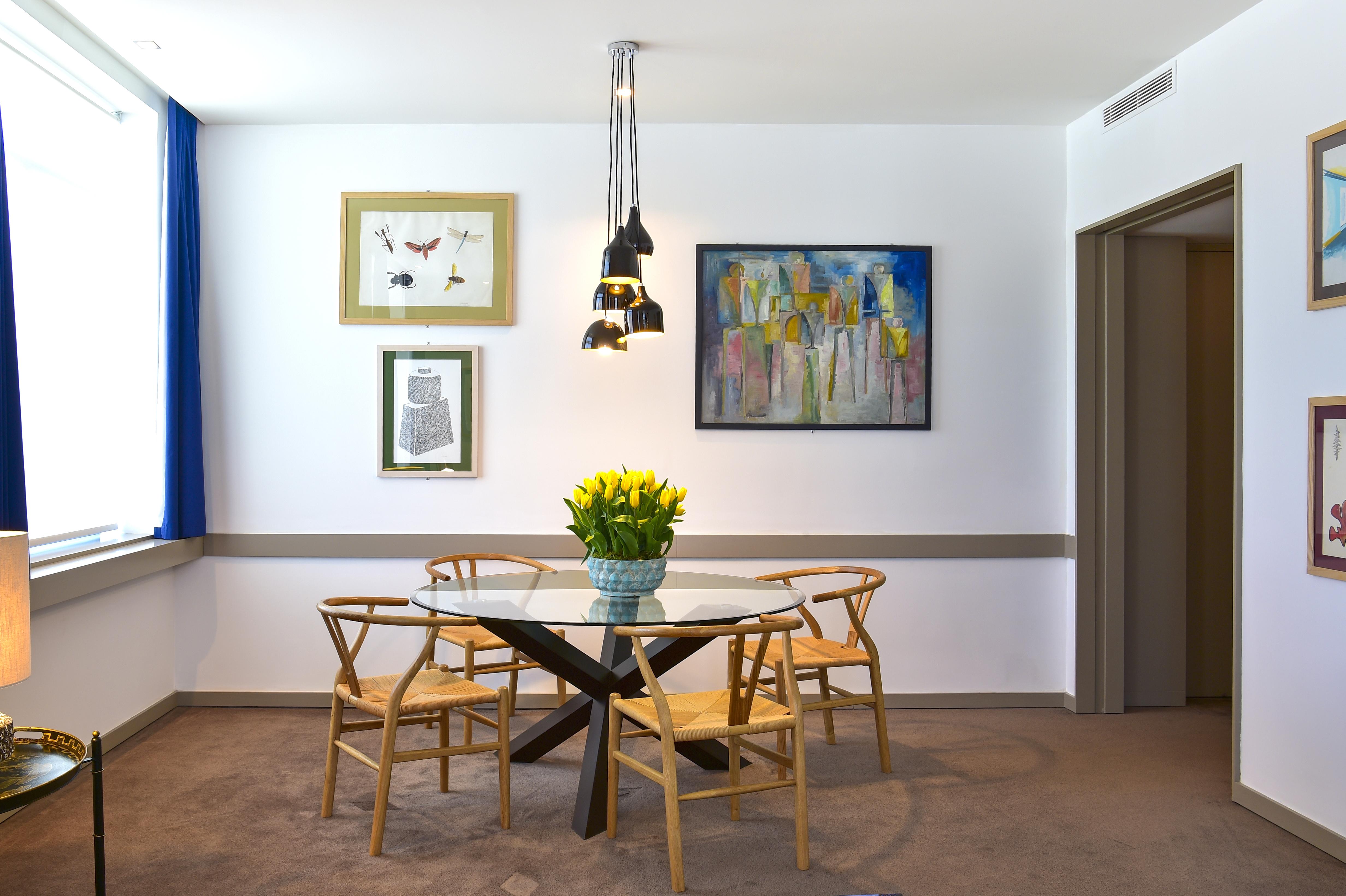 The Editory Artist Baixa Porto Hotel Экстерьер фото