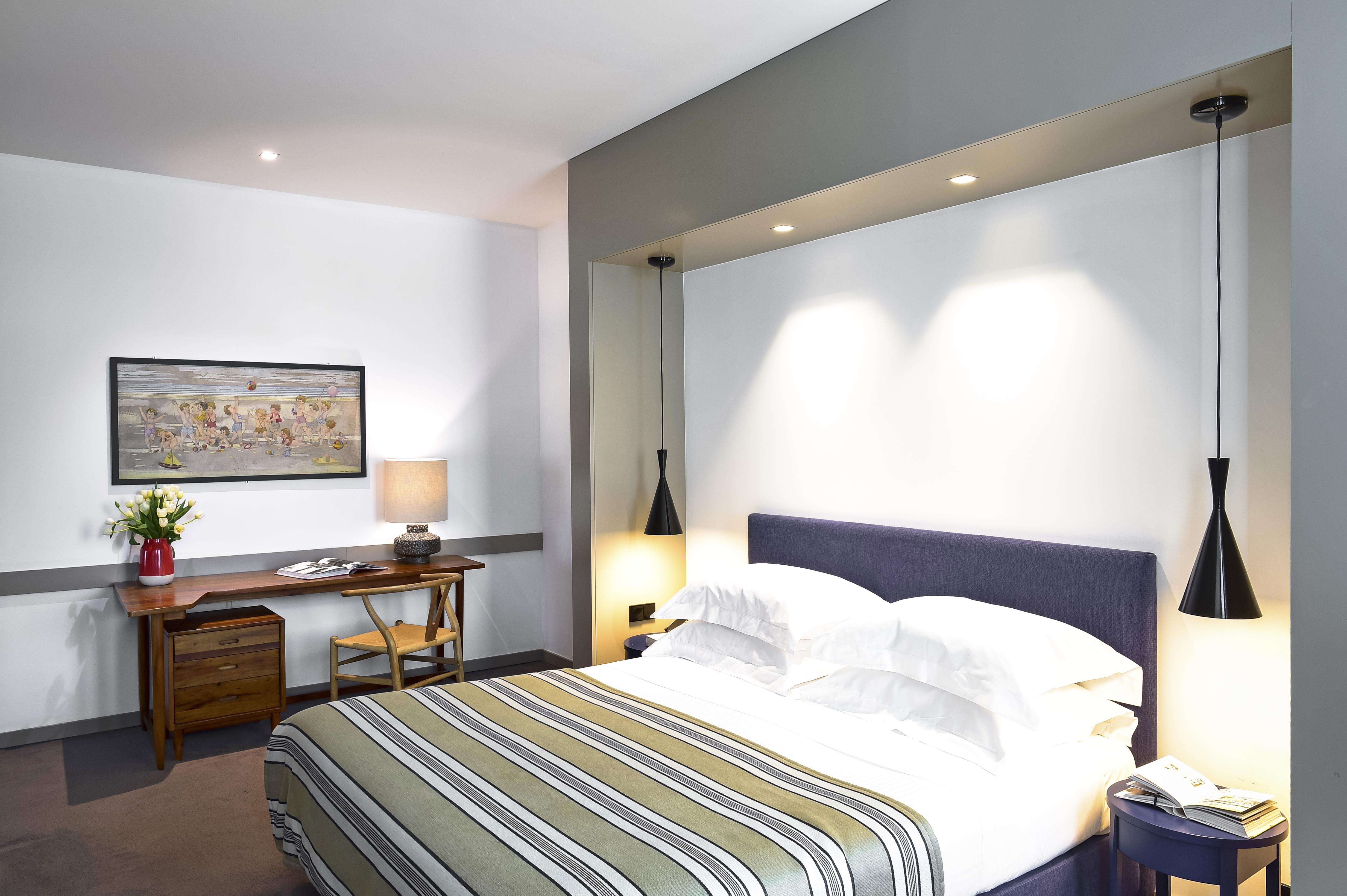 The Editory Artist Baixa Porto Hotel Экстерьер фото