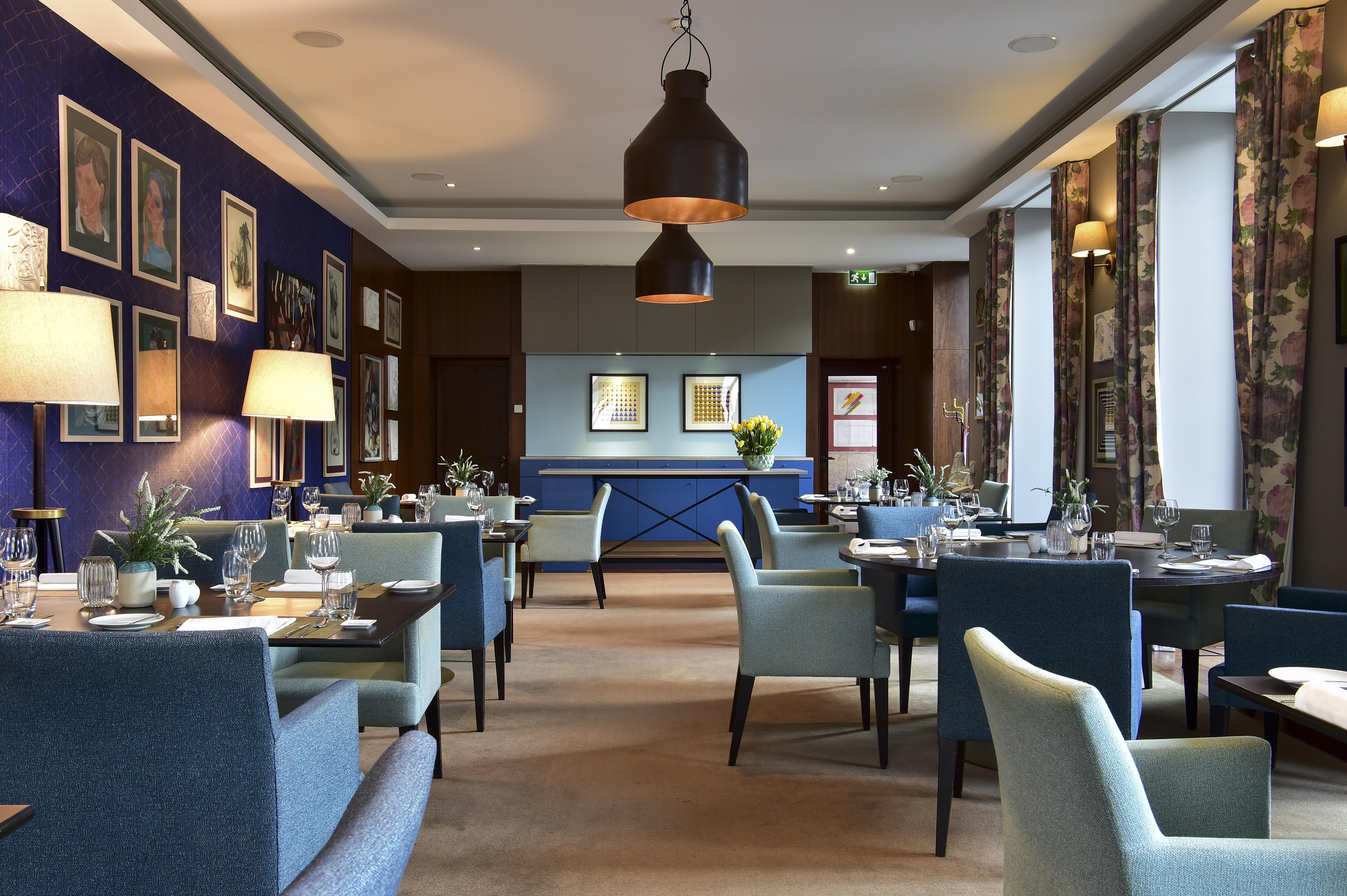 The Editory Artist Baixa Porto Hotel Экстерьер фото