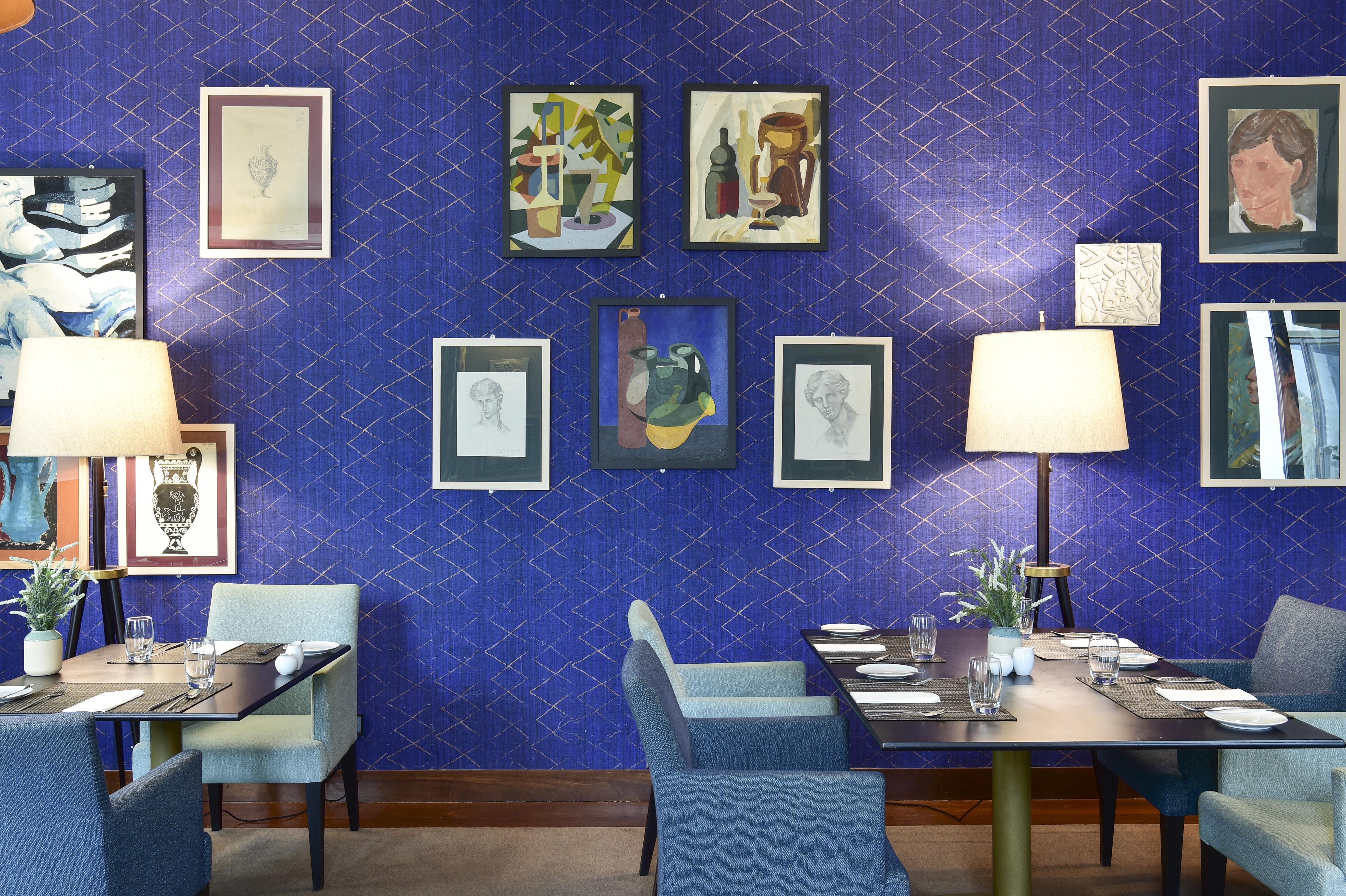 The Editory Artist Baixa Porto Hotel Экстерьер фото