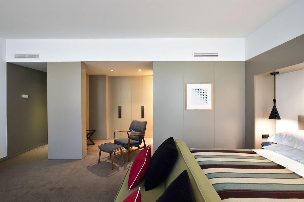 The Editory Artist Baixa Porto Hotel Экстерьер фото